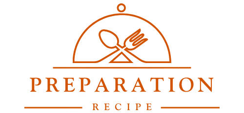 Preparation Recipe
