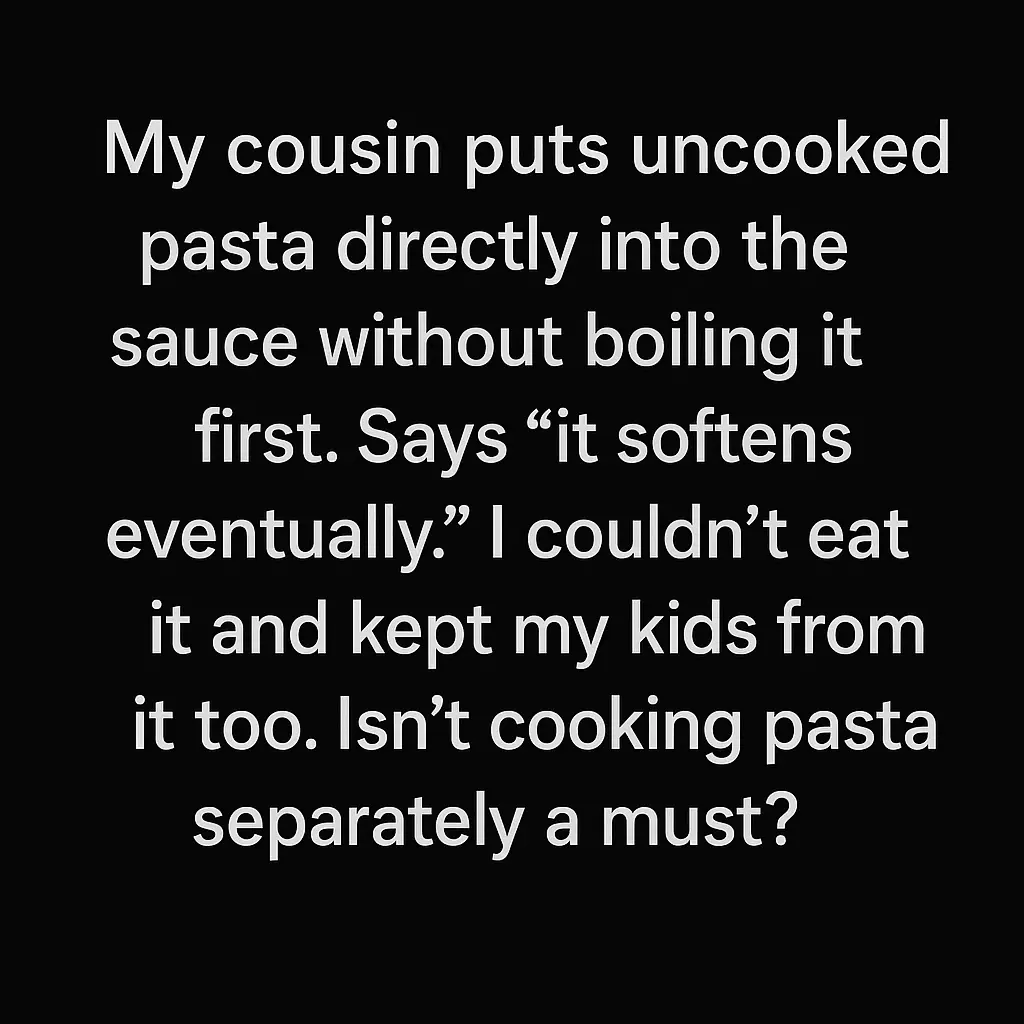 ChatGPT Image Oct 23 2025 01 39 50 PM 1