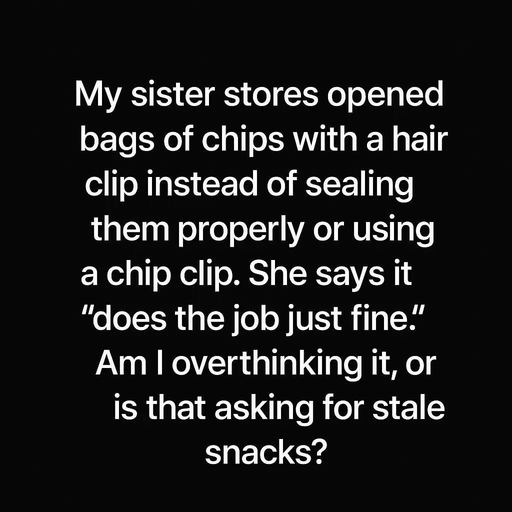 ChatGPT Image Oct 23 2025 02 26 32 PM