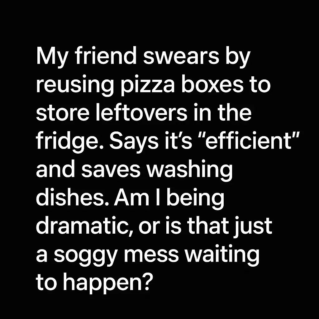 ChatGPT Image Oct 23 2025 03 03 34 PM 1