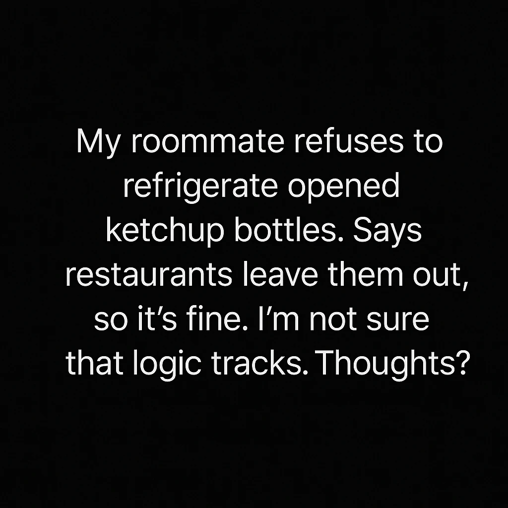 ChatGPT Image Oct 23 2025 05 33 44 PM