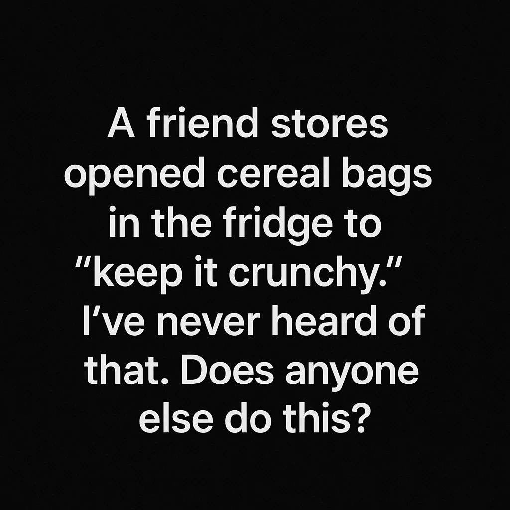 ChatGPT Image Oct 23 2025 06 34 08 PM