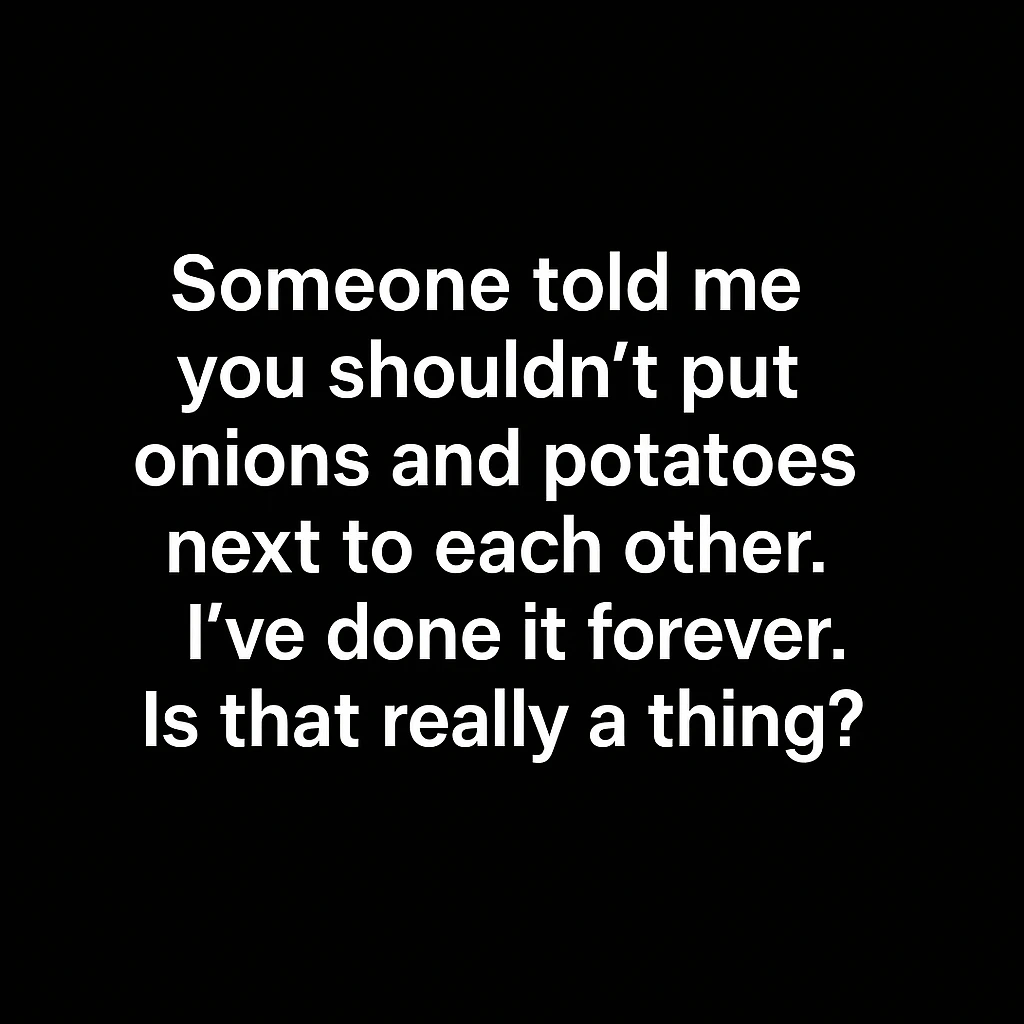 ChatGPT Image Oct 23 2025 07 17 05 PM 1