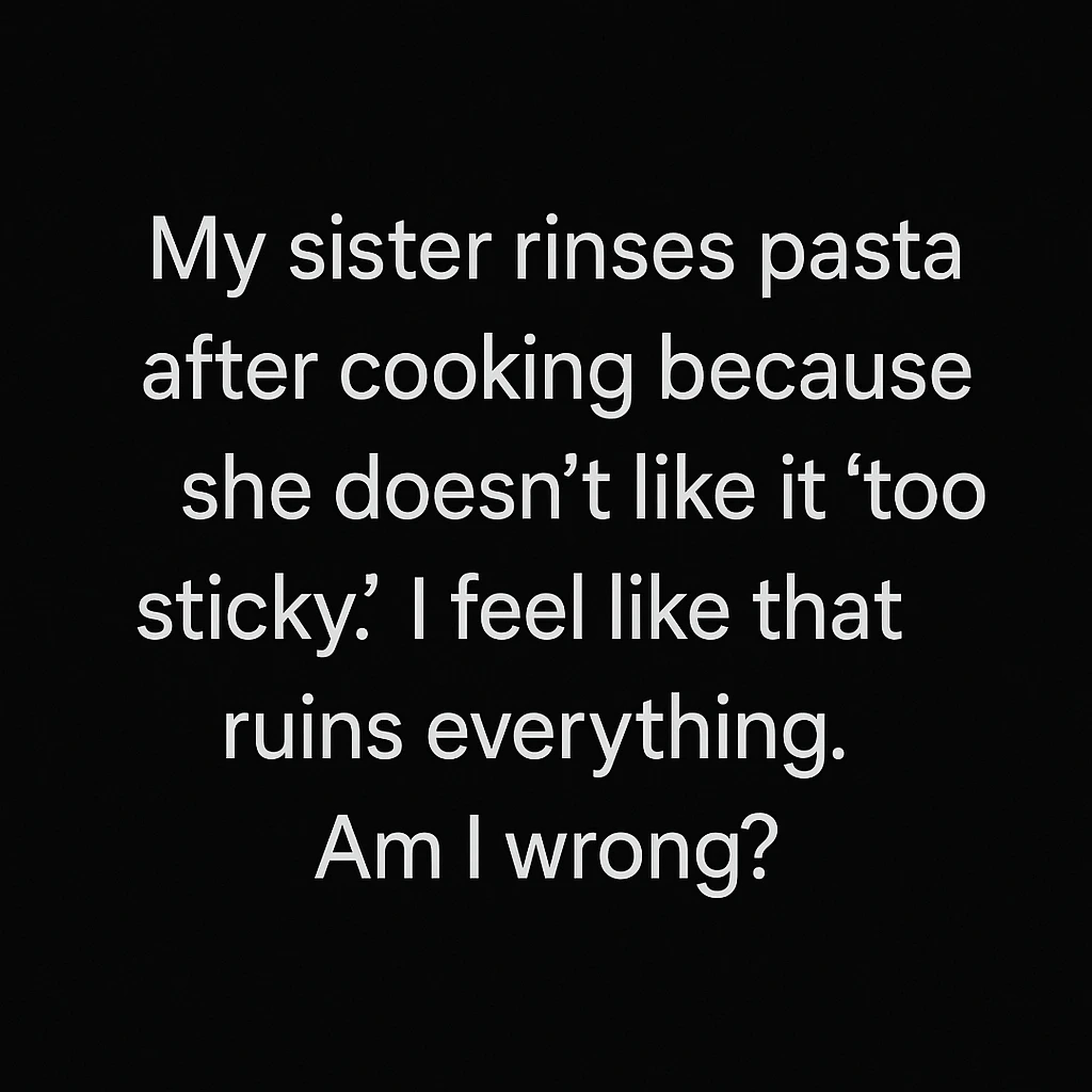 ChatGPT Image Oct 23 2025 10 07 31 PM