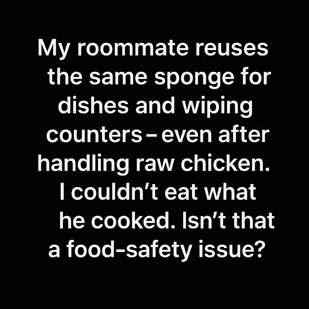 ChatGPT Image Oct 23 2025 11 26 14 AM