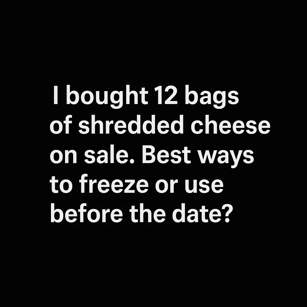 ChatGPT Image Oct 23 2025 11 34 32 AM