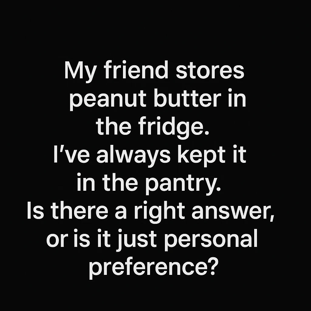 ChatGPT Image Oct 24 2025 01 02 25 AM 1