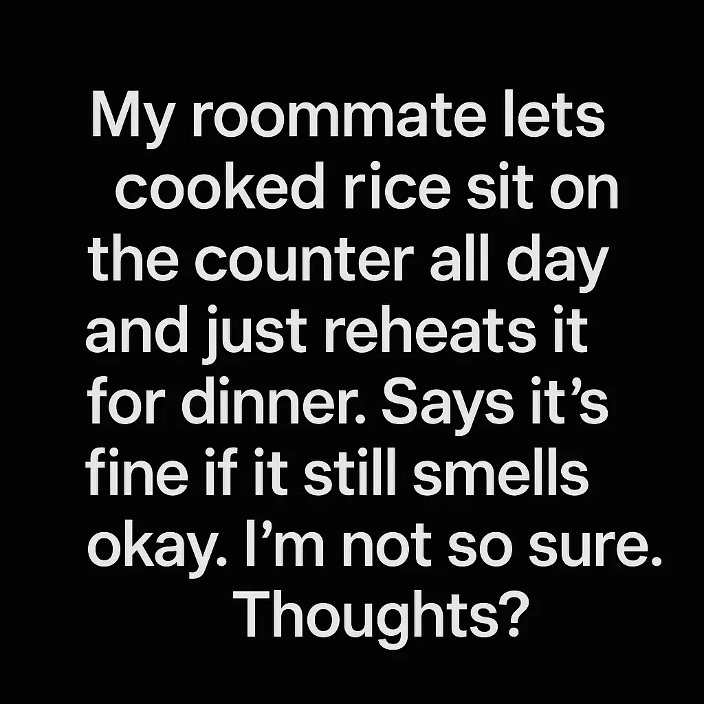 ChatGPT Image Oct 24 2025 02 46 26 PM 1