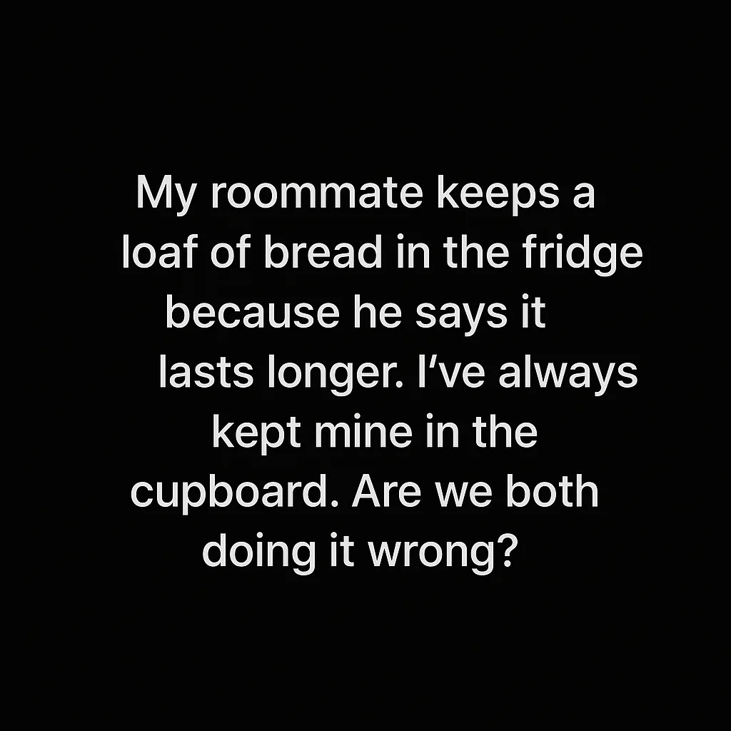 ChatGPT Image Oct 24 2025 04 50 45 PM