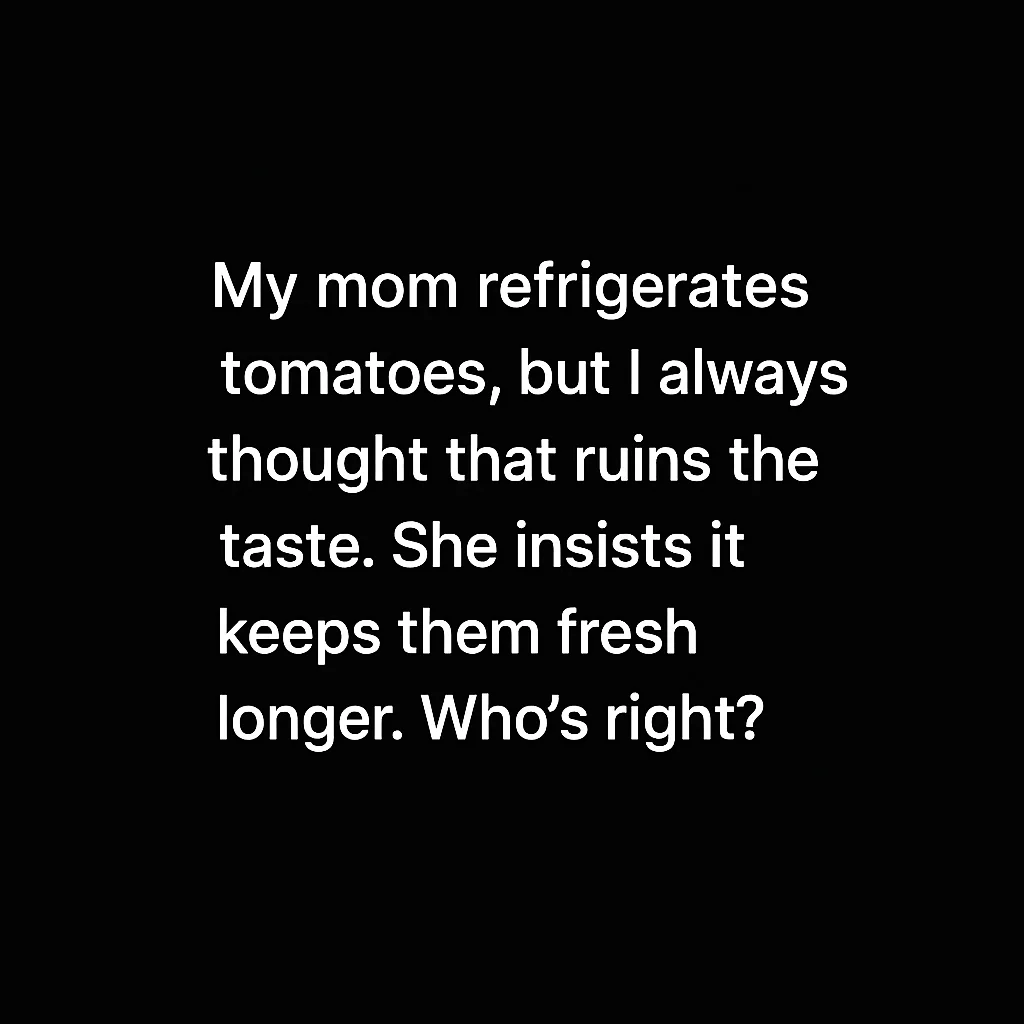 ChatGPT Image Oct 24 2025 04 53 22 PM