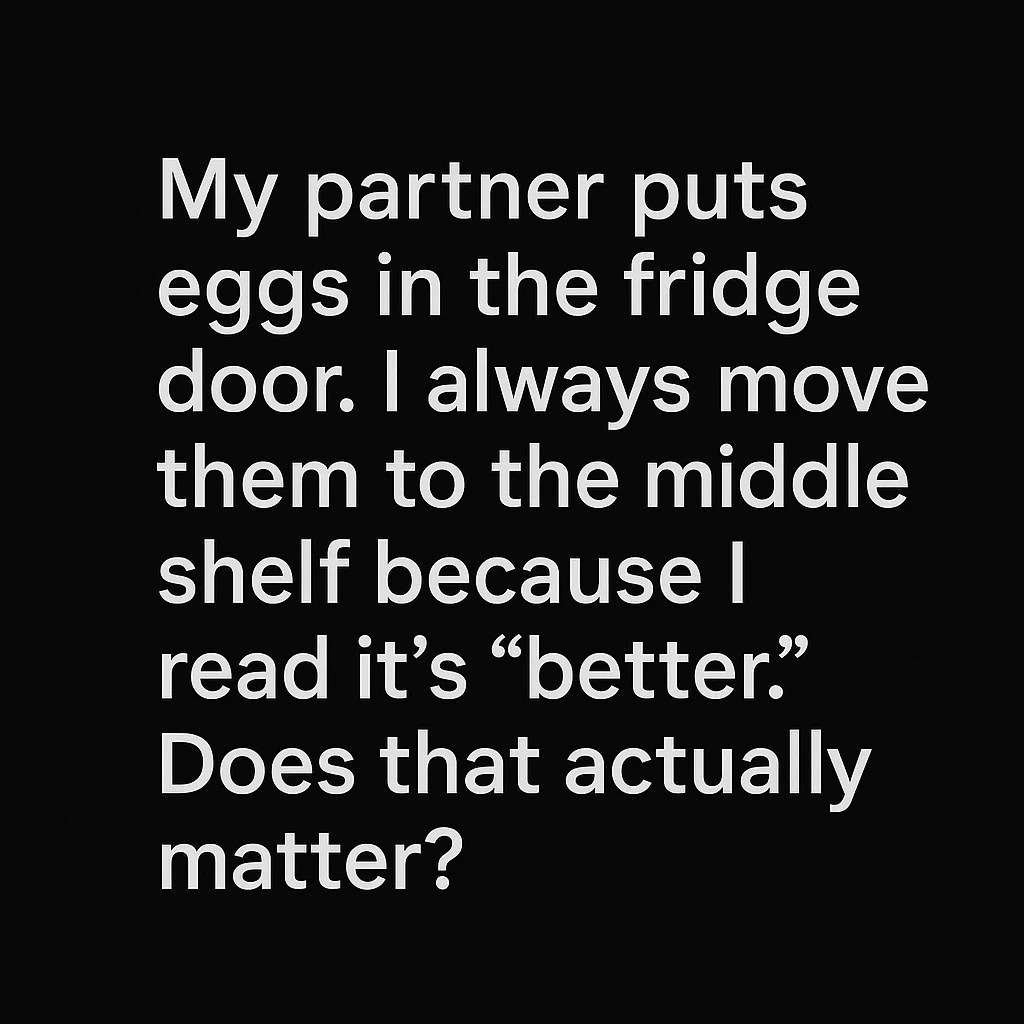 ChatGPT Image Oct 24 2025 05 11 11 PM