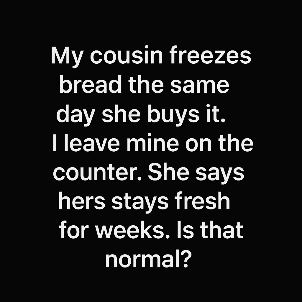 ChatGPT Image Oct 24 2025 05 33 26 PM 1