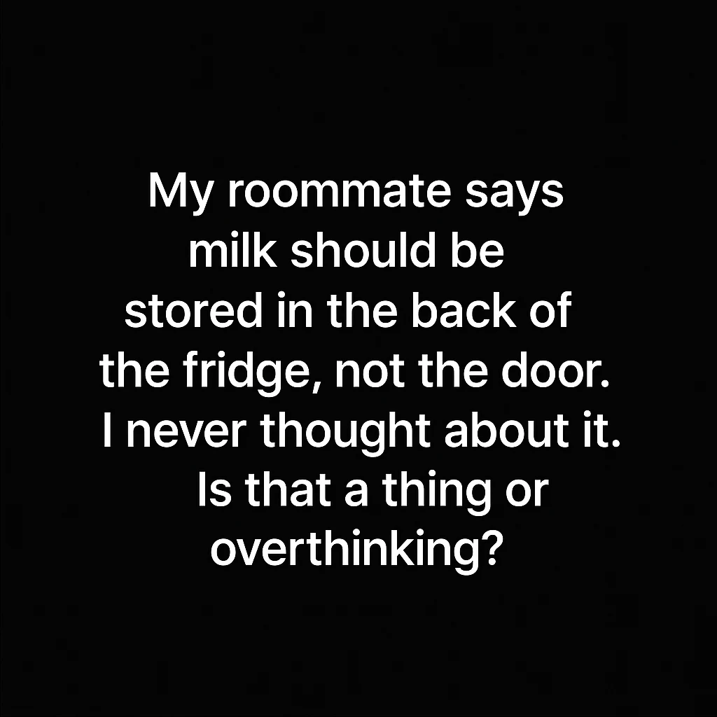 ChatGPT Image Oct 24 2025 10 51 21 PM