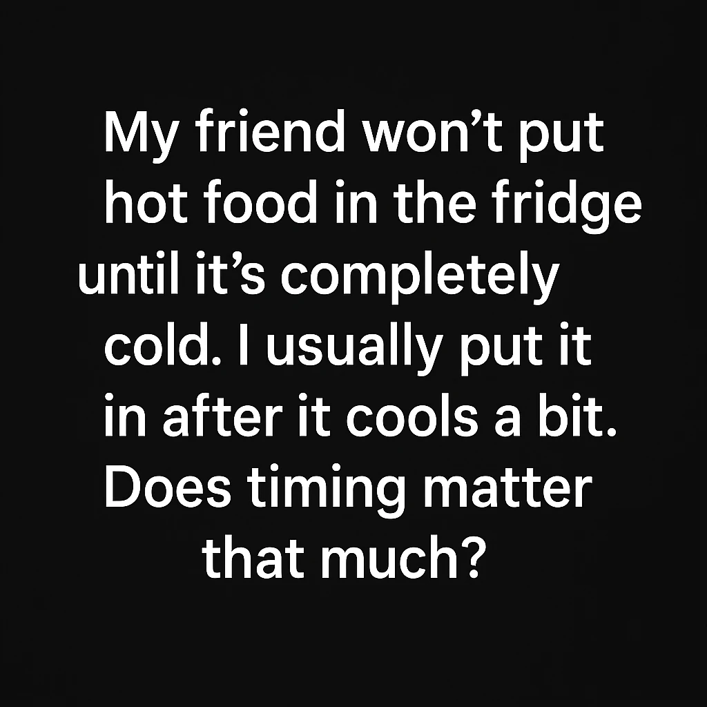 ChatGPT Image Oct 24 2025 11 26 26 PM