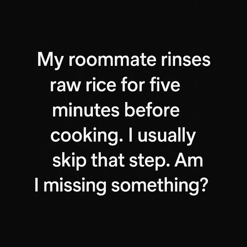 ChatGPT Image Oct 24 2025 11 48 25 PM