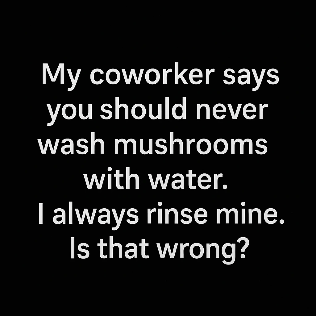 ChatGPT Image Oct 24 2025 11 49 09 PM