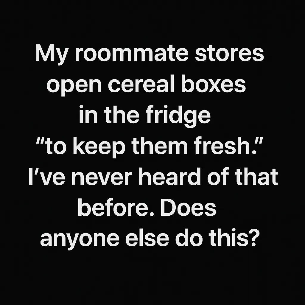 ChatGPT Image Oct 24 2025 12 26 15 PM