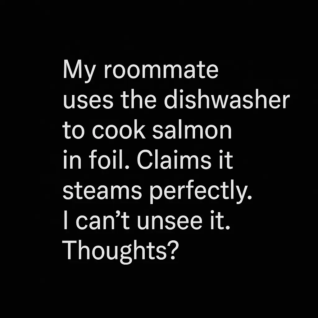 ChatGPT Image Oct 24 2025 12 46 01 PM