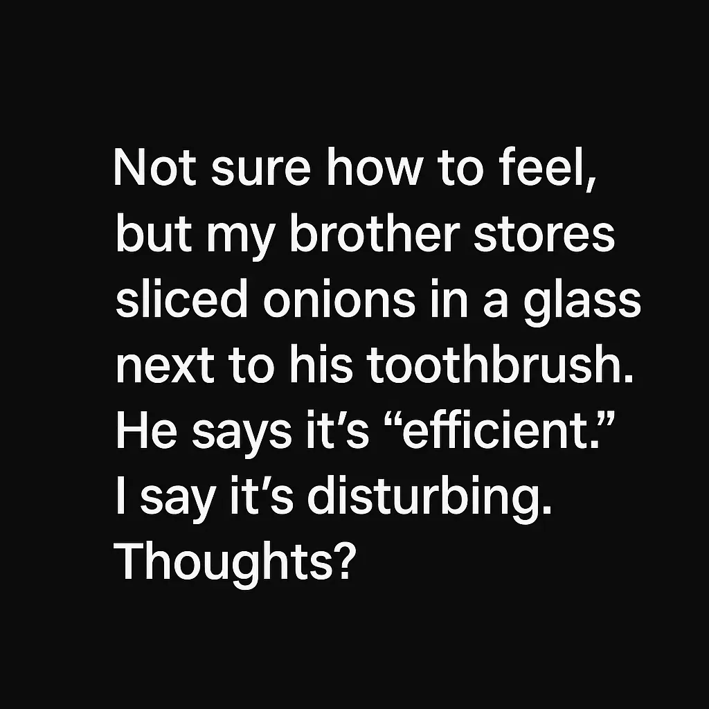 ChatGPT Image Oct 25 2025 01 40 57 PM