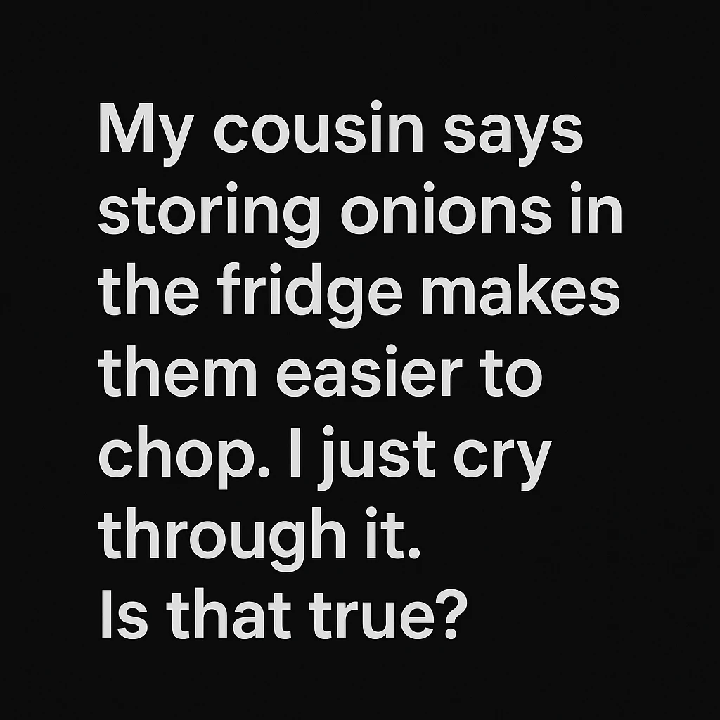 ChatGPT Image Oct 25 2025 10 03 03 AM