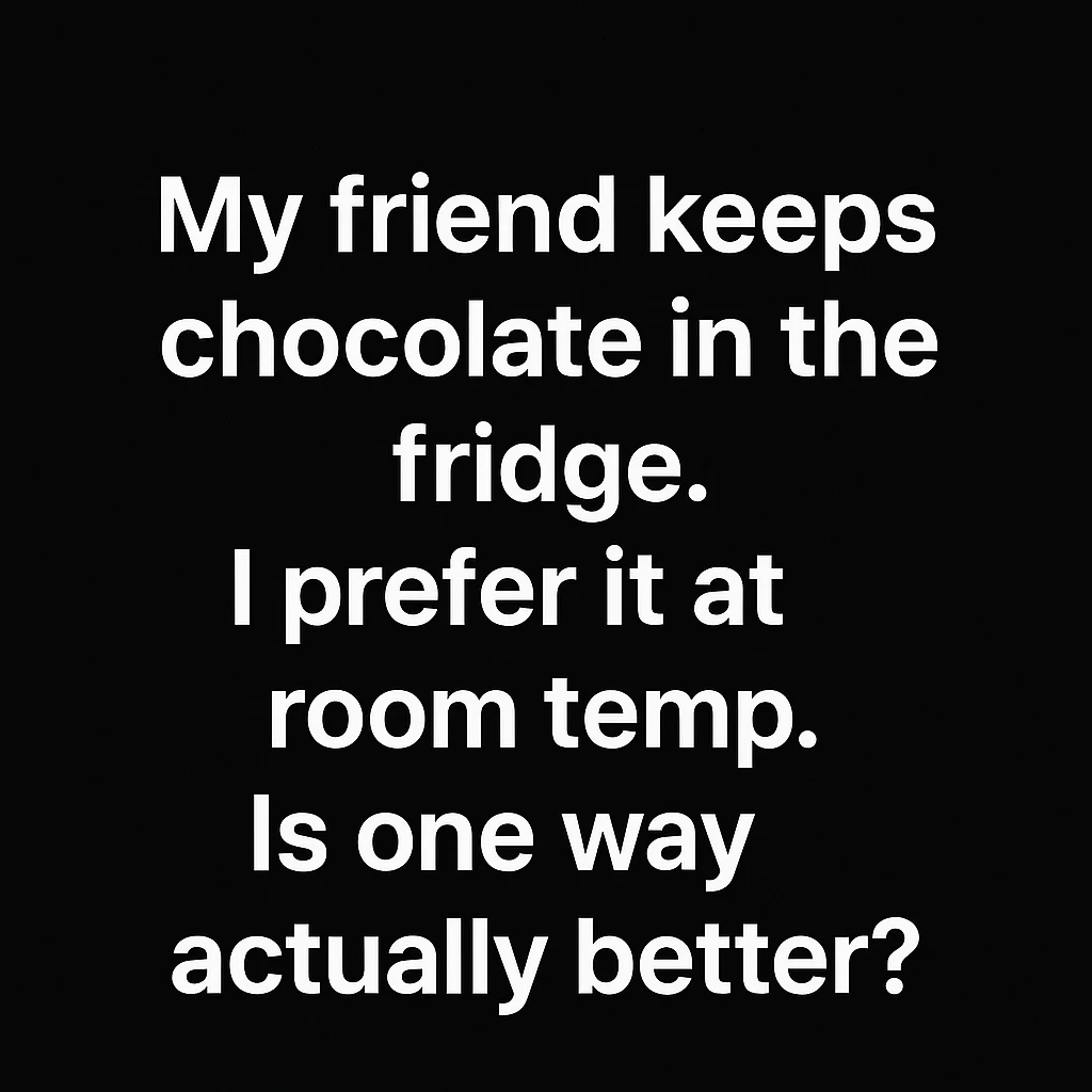 ChatGPT Image Oct 25 2025 10 03 47 AM 1