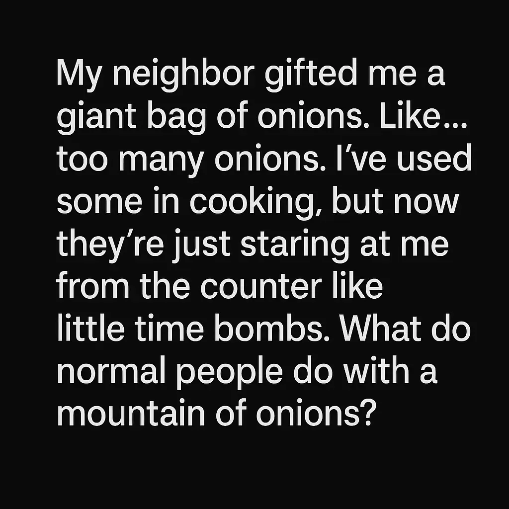 ChatGPT Image Oct 25 2025 11 22 39 AM