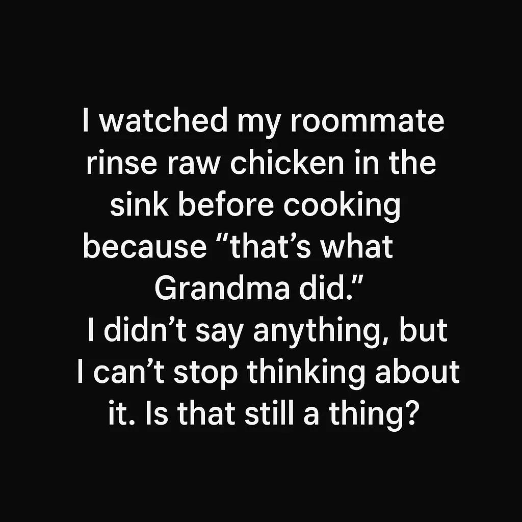 ChatGPT Image Oct 25 2025 11 58 58 AM