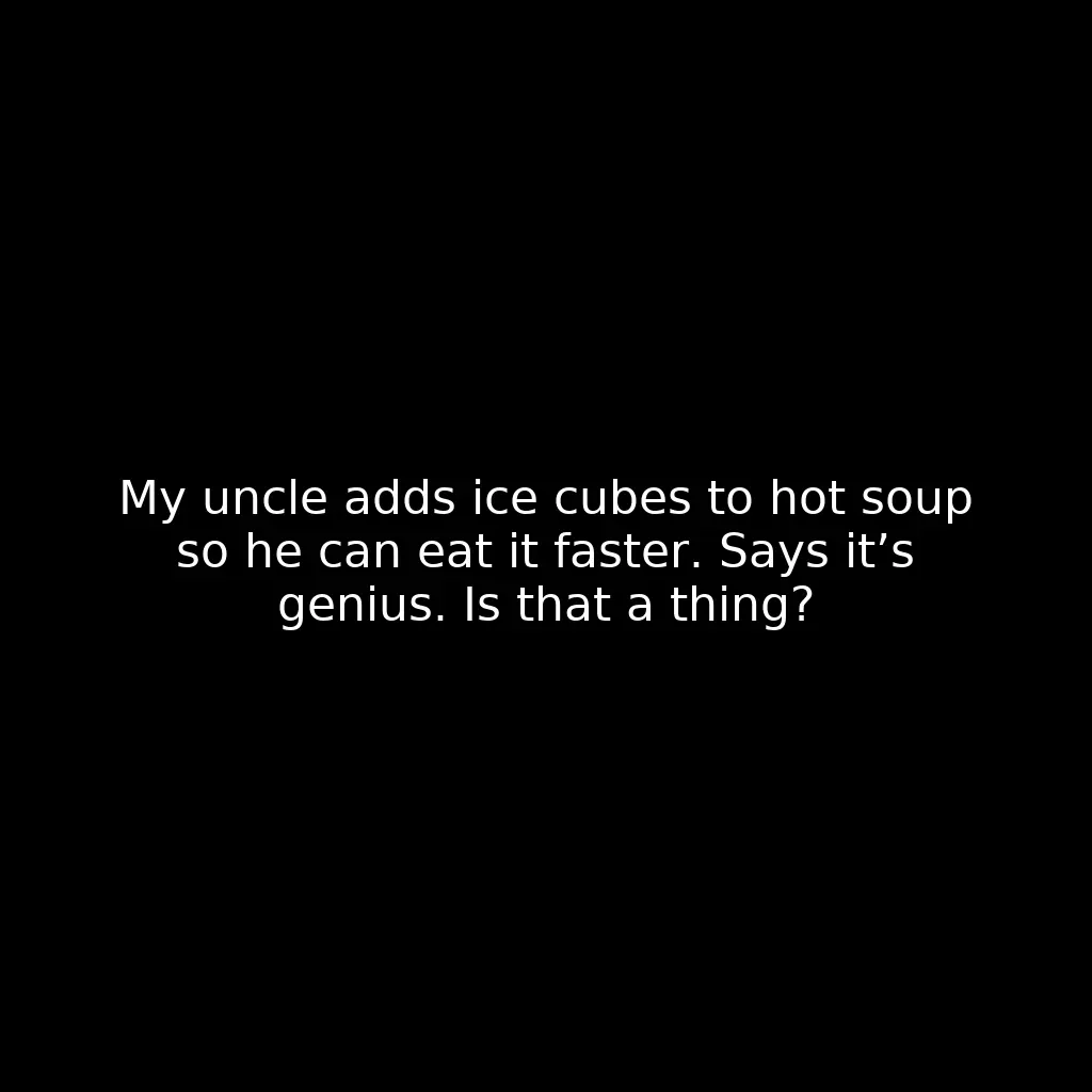 post ice cubes soup 1024